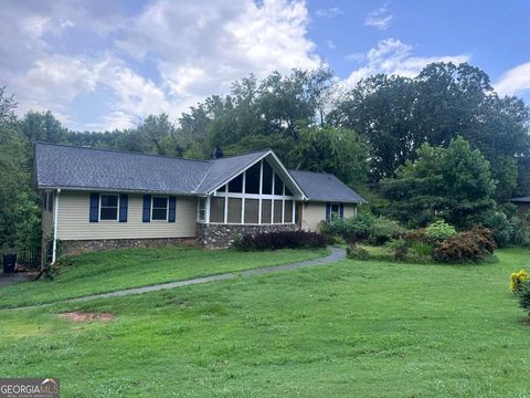 Single Family Residence in Woodstock GA 6306 Putnam Ford Drive.jpg