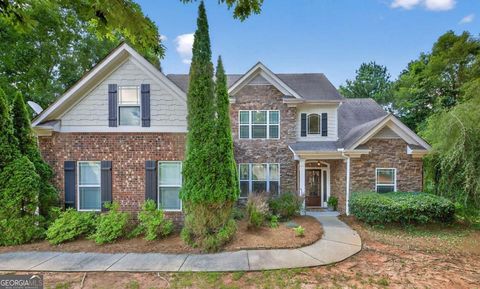 Single Family Residence in Bogart GA 43 Emily Lane.jpg