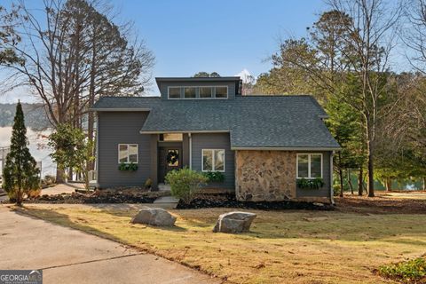Single Family Residence in Villa Rica GA 1190 Plantation Drive.jpg