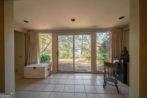 Condominium in Columbus GA 2525 Norris Road.jpg