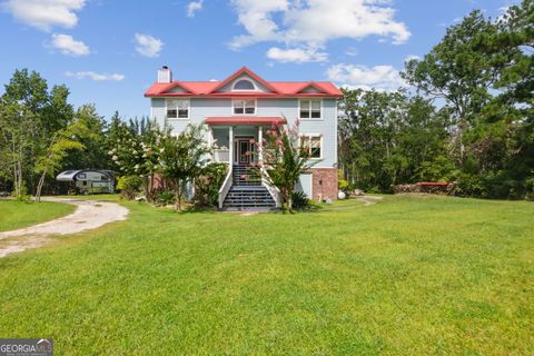 Single Family Residence in Woodbine GA 682 Marina Isle Drive.jpg