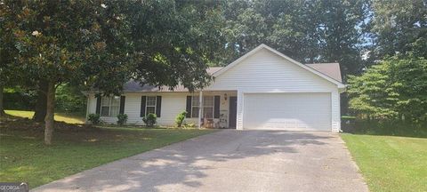 Single Family Residence in Dallas GA 47 Marci Lane.jpg