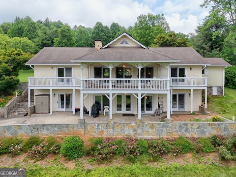 Single Family Residence in Sky Valley GA 70 Fairway Lane.jpg