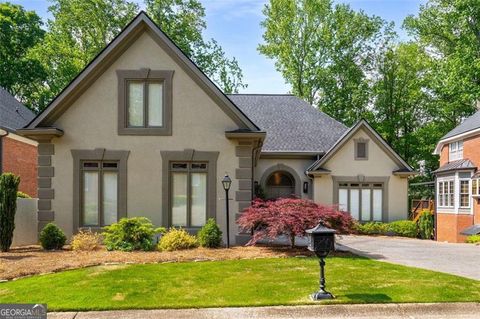 Single Family Residence in Marietta GA 4569 Fountain Drive.jpg