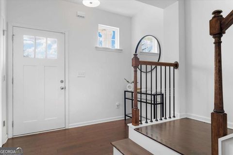 Single Family Residence in Atlanta GA 840 Regal Lane 2.jpg