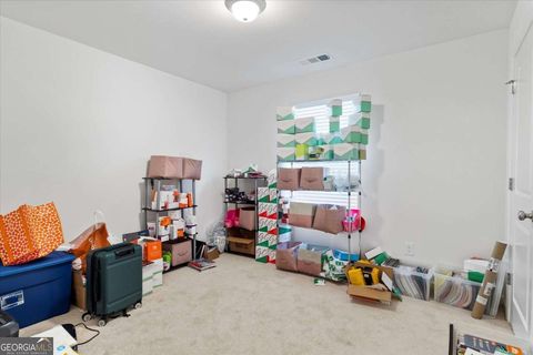 Single Family Residence in Atlanta GA 840 Regal Lane 23.jpg