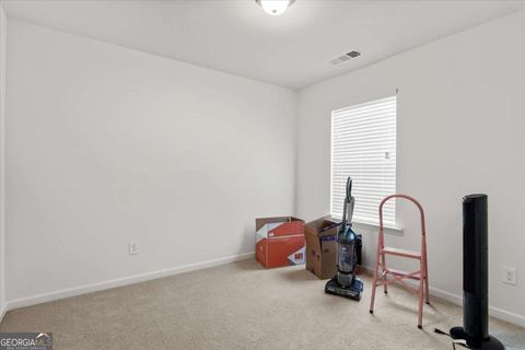 Single Family Residence in Atlanta GA 840 Regal Lane 25.jpg