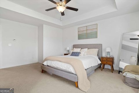 Single Family Residence in Atlanta GA 840 Regal Lane 15.jpg