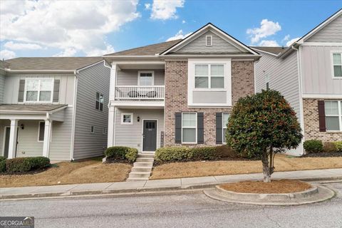 Single Family Residence in Atlanta GA 840 Regal Lane 1.jpg