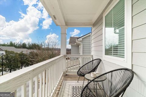 Single Family Residence in Atlanta GA 840 Regal Lane 21.jpg