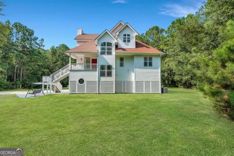 Single Family Residence in Rincon GA 416 Moss Loop.jpg