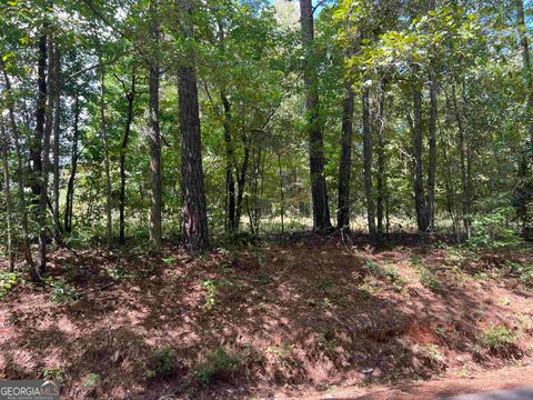  in Molena GA LOT 15 Weems Road.jpg