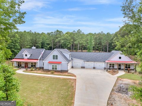 Single Family Residence in Griffin GA 59 Payton Road.jpg