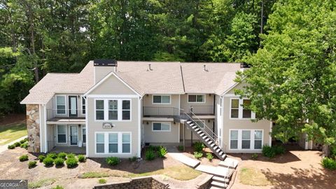 Condominium in Roswell GA 3113 Lake Pointe Circle.jpg