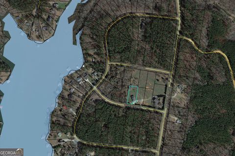  in Sparta GA LOT 385 Lake Sinclair Drive.jpg