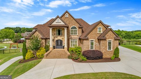 Single Family Residence in Fayetteville GA 770 Tralee Drive.jpg