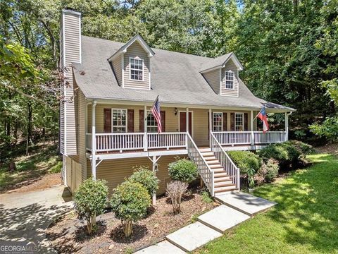 Single Family Residence in Villa Rica GA 3395 Woodlake Lane.jpg