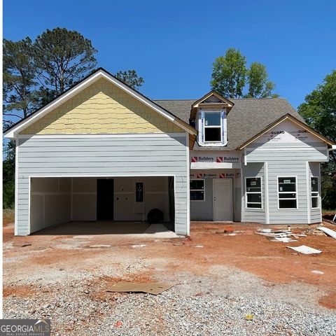 Single Family Residence in Jackson GA 212 WL Miller Drive.jpg