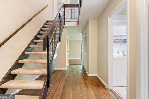 Condominium in Athens GA 130 FERNBANKS Court.jpg