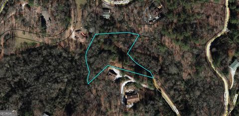  in Rabun Gap GA 0 CREST Lane #LOT 5.jpg