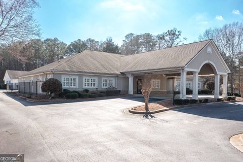  in Villa Rica GA 516 W Bankhead Highway.jpg
