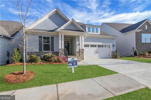 Single Family Residence in Canton GA 159 Sunshower Ridge.jpg