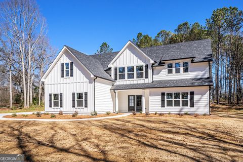 Single Family Residence in Barnesville GA 228 Murphey Avenue.jpg