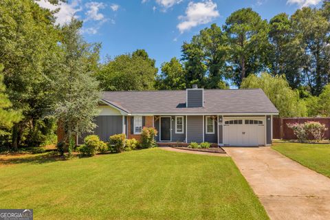 Single Family Residence in Watkinsville GA 102 Hight Drive.jpg