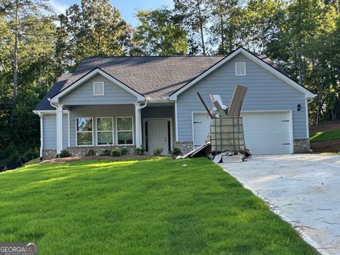 Single Family Residence in Villa Rica GA 5112 Hilltop Drive #LOT 112.jpg