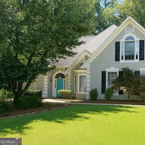 Single Family Residence in Marietta GA 741 Crossfire Ridge.jpg