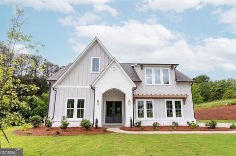 Single Family Residence in cumming GA 6525 Rhett Run.jpg