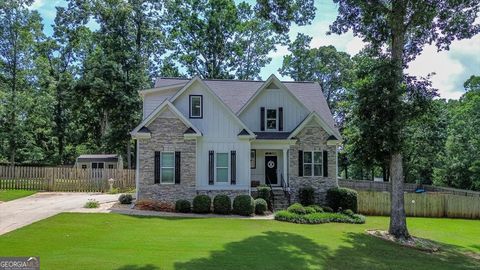Single Family Residence in Colbert GA 179 Harolds Way.jpg