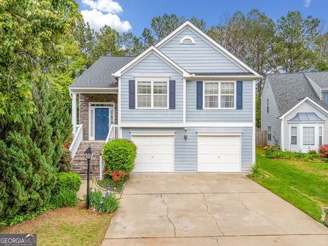 Single Family Residence in Marietta GA 1452 Evanston Lane.jpg