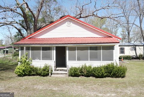 Single Family Residence in Abbeville GA 319 Isabella Street.jpg