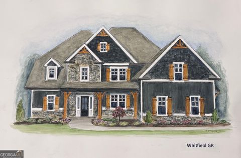 Single Family Residence in Carrollton GA 133 West Lake Boulevard.jpg