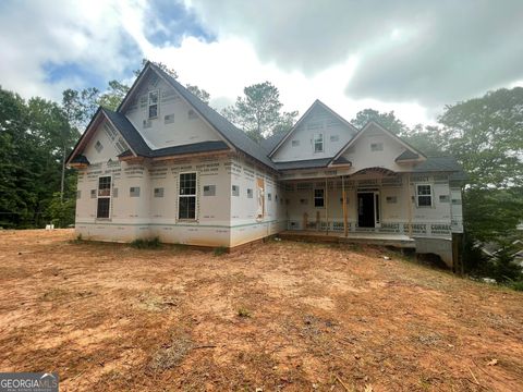 Single Family Residence in Villa Rica GA 2012 Lakeview Parkway.jpg