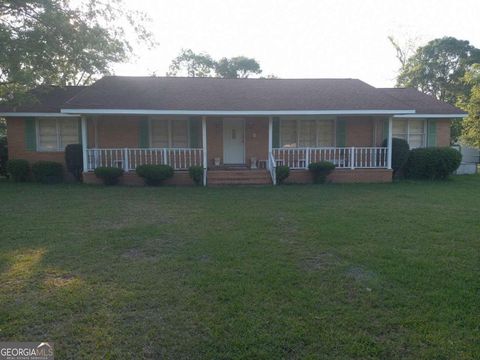 Single Family Residence in Willacoochee GA 139 Moore Street.jpg