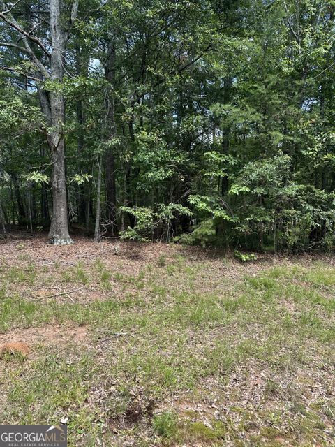 Unimproved Land in Buford GA 4583 Bennett Road.jpg