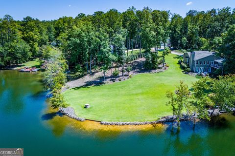  in Villa Rica GA 5206 Pine Place.jpg