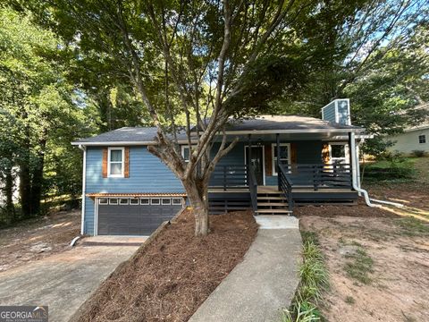 Single Family Residence in Douglasville GA 3180 Pilgrims Drive.jpg