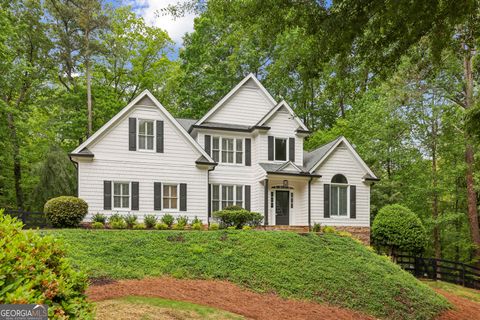 Single Family Residence in Alpharetta GA 115 Beringer Court Ct.jpg