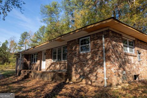 Duplex in Douglasville GA 8260 Chicago Avenue.jpg