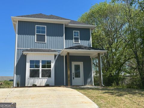 Single Family Residence in Aragon GA 100 Hixville Road.jpg