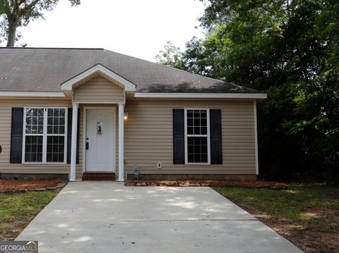 Townhouse in Centerville GA 13 Pine Shadow Court.jpg