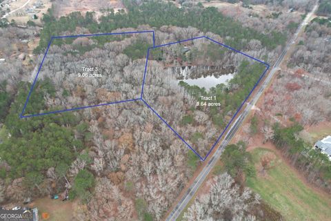  in Zebulon GA TRACT 3 Grady Maddox Road.jpg