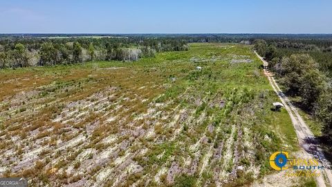 Unimproved Land in Pitts GA 0 Hatley Road.jpg