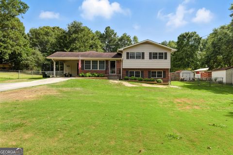 Single Family Residence in Toccoa GA 499 Cedar Lane.jpg