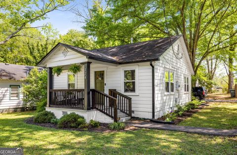 Single Family Residence in Marietta GA 324 Pine Street.jpg