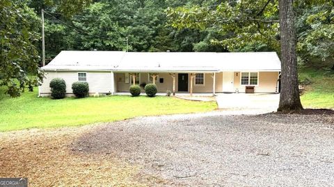 Single Family Residence in Cumming GA 4575 Settingdown Road.jpg