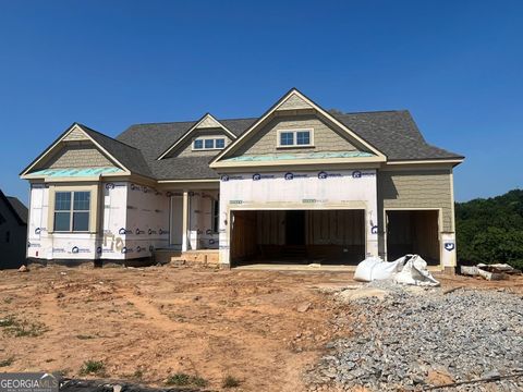 Single Family Residence in Canton GA 235 Laurel Vista Drive.jpg